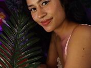 PaulinaDalia