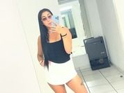 Madam_Diamond