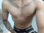 James_22