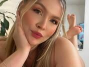 GaiaBaker