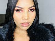 NaomiWells