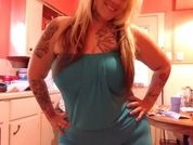 MissVanillaThickness