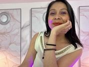 MeliSanz28