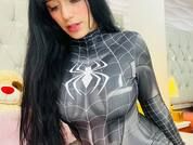 AlissonLopeez