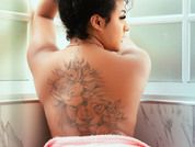 SharidCoronado