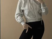 Be_beauty99