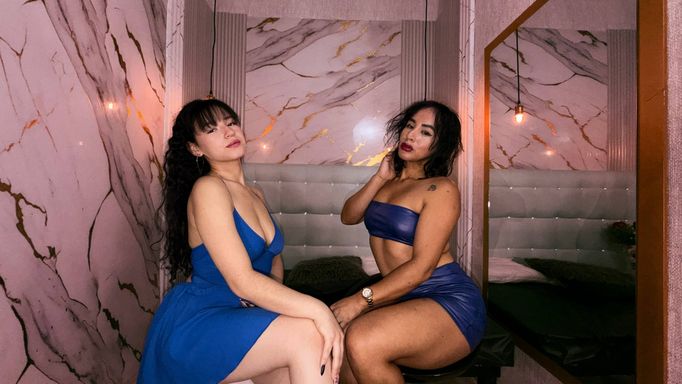 Sofia_Faces