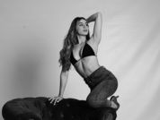SarahRouxx