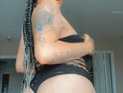 xxmixedbunniexx
