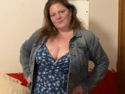 BustyBeautifulGinger