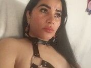 CinthiaCM
