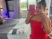 MARTHINA_GARCEZ
