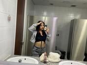 Amber_Storm19