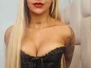 miaabrunettel