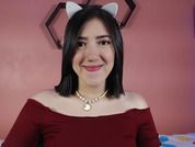 AuroraShyrzt