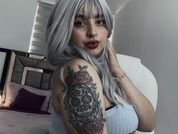 Aliiciarosee
