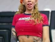 Ladyy_Scarlett