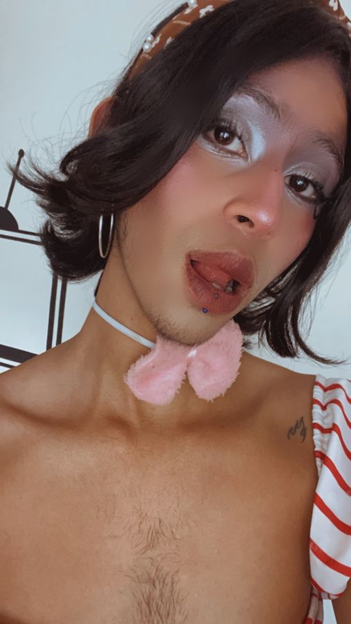 Naicol_morbosa