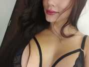 Hannah_Valencia
