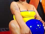 loana_bdsm