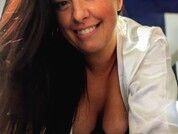 Sweet_LaurenXX