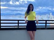 GoddessLaVitaBella
