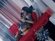 Kitty_ravee