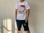 axel_tonny