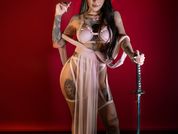 MollyFisherxxx