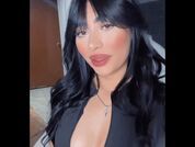 Tifanny_Monroe