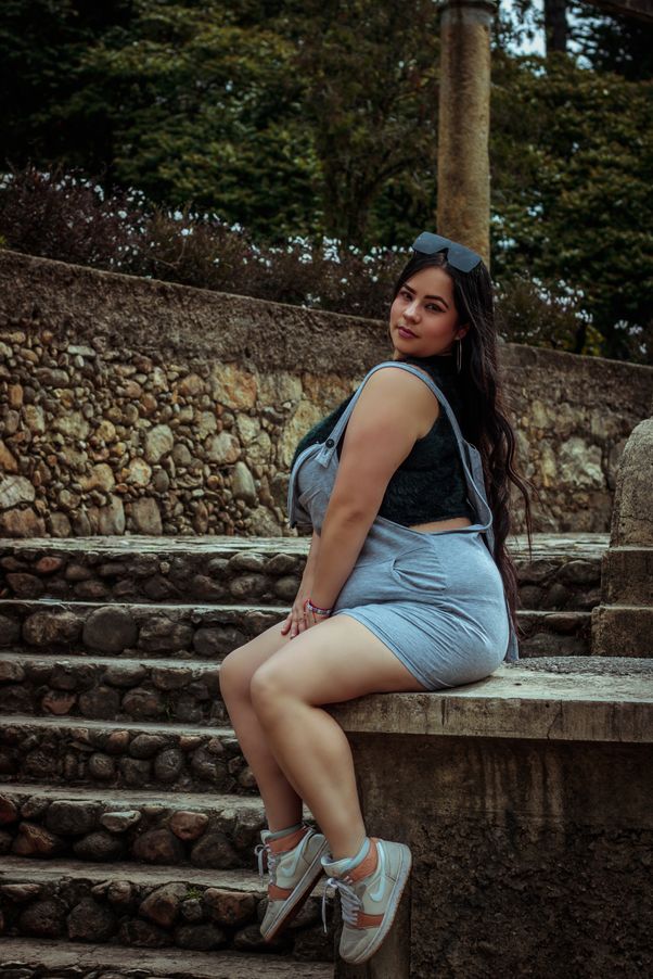 Noha_Muller