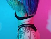 DahliaDee