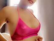 laratinelli