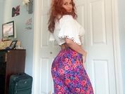 MissGoldenWife
