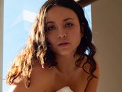 MeganRodrigo22