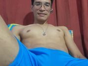 patrick18