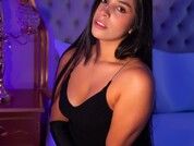 MelodyRios