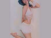 TinaRoberts19