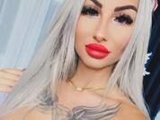 CelineDyor
