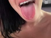 Ariannamae18