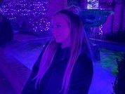 JulesTaylorxo
