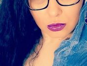 NatashaDivyne