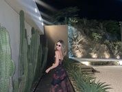 AliceLens