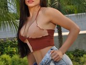 Hannah_Valencia