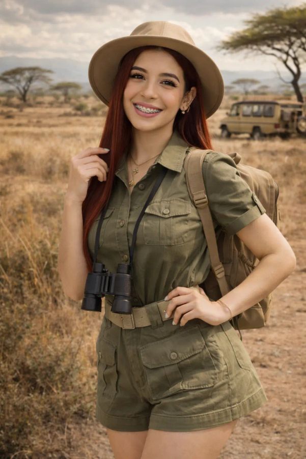 DayanaAguilares