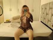 Izzumi