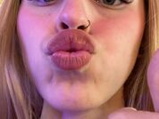 alessiawonder
