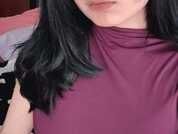 MiaSalim