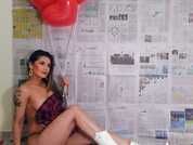 AntoHot