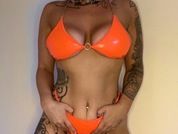 TawneyLaneBabestation